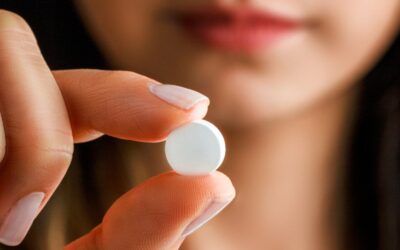 What You Need to Know About Methotrexate Abortion