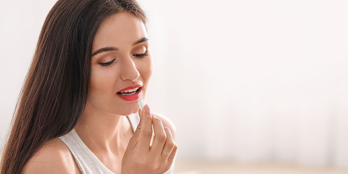 Woman wondering what is abortion pill reversal
