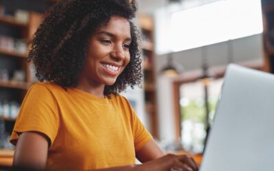 The Truth About Getting the Abortion Pill Through Telehealth
