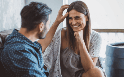 How Does Abortion Affect Relationships?