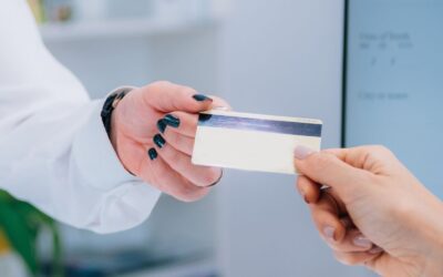 How Much Does an Abortion Cost in Kansas?